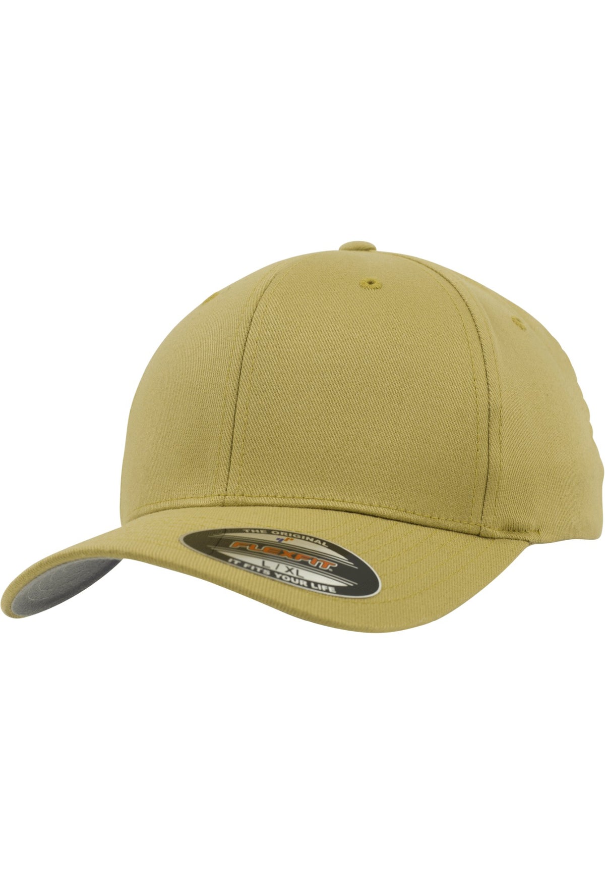 Flexfit Cap
