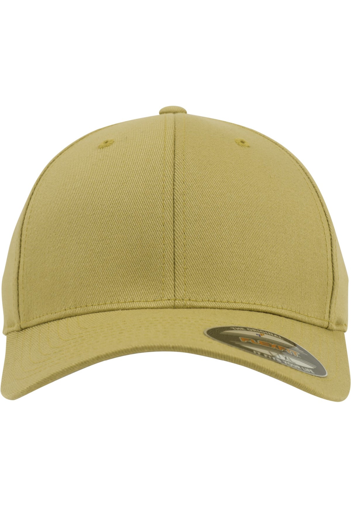 Flexfit Cap