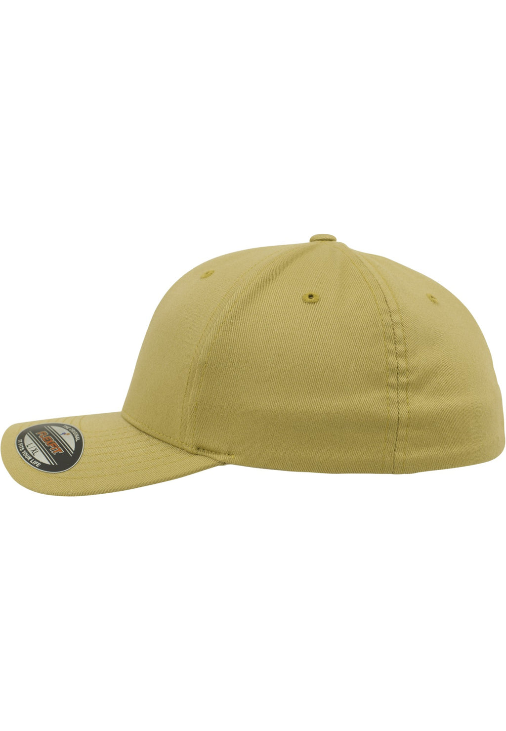 Flexfit Cap