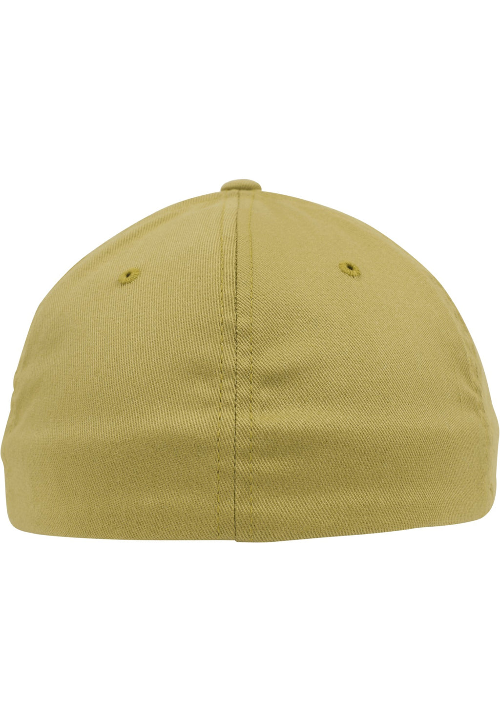 Flexfit Cap