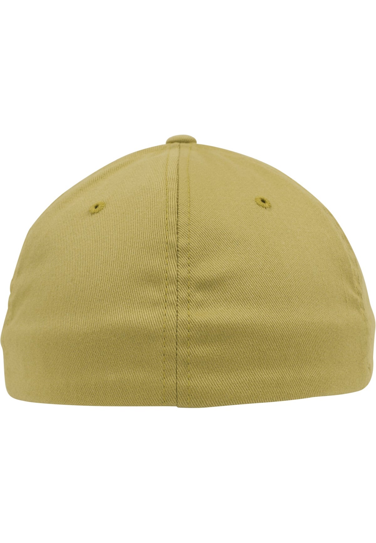 Flexfit Cap