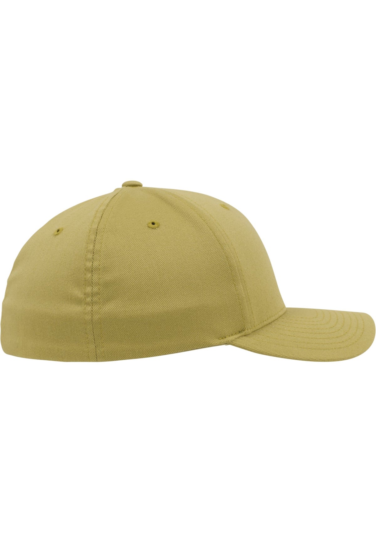 Flexfit Cap