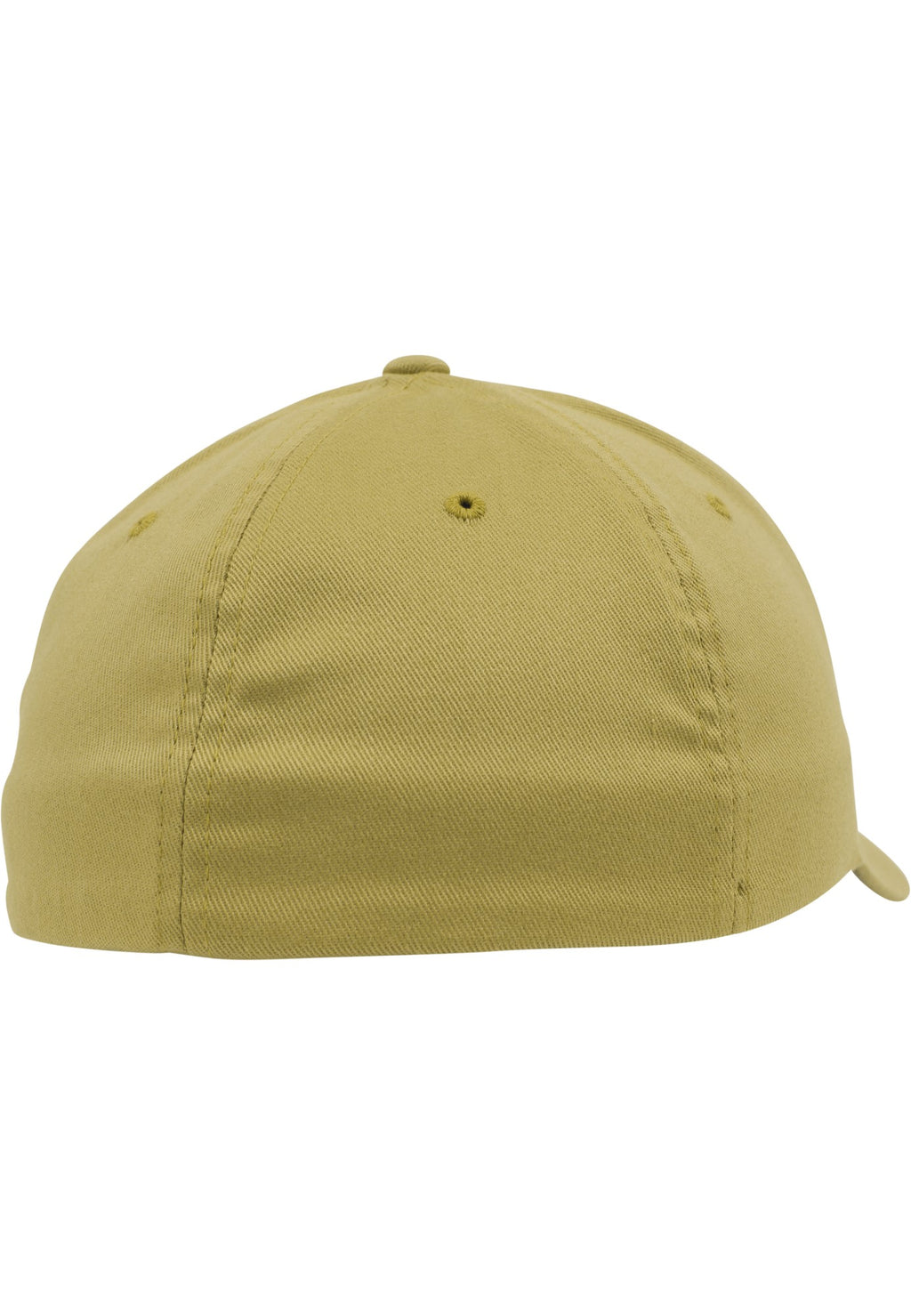 Flexfit Cap