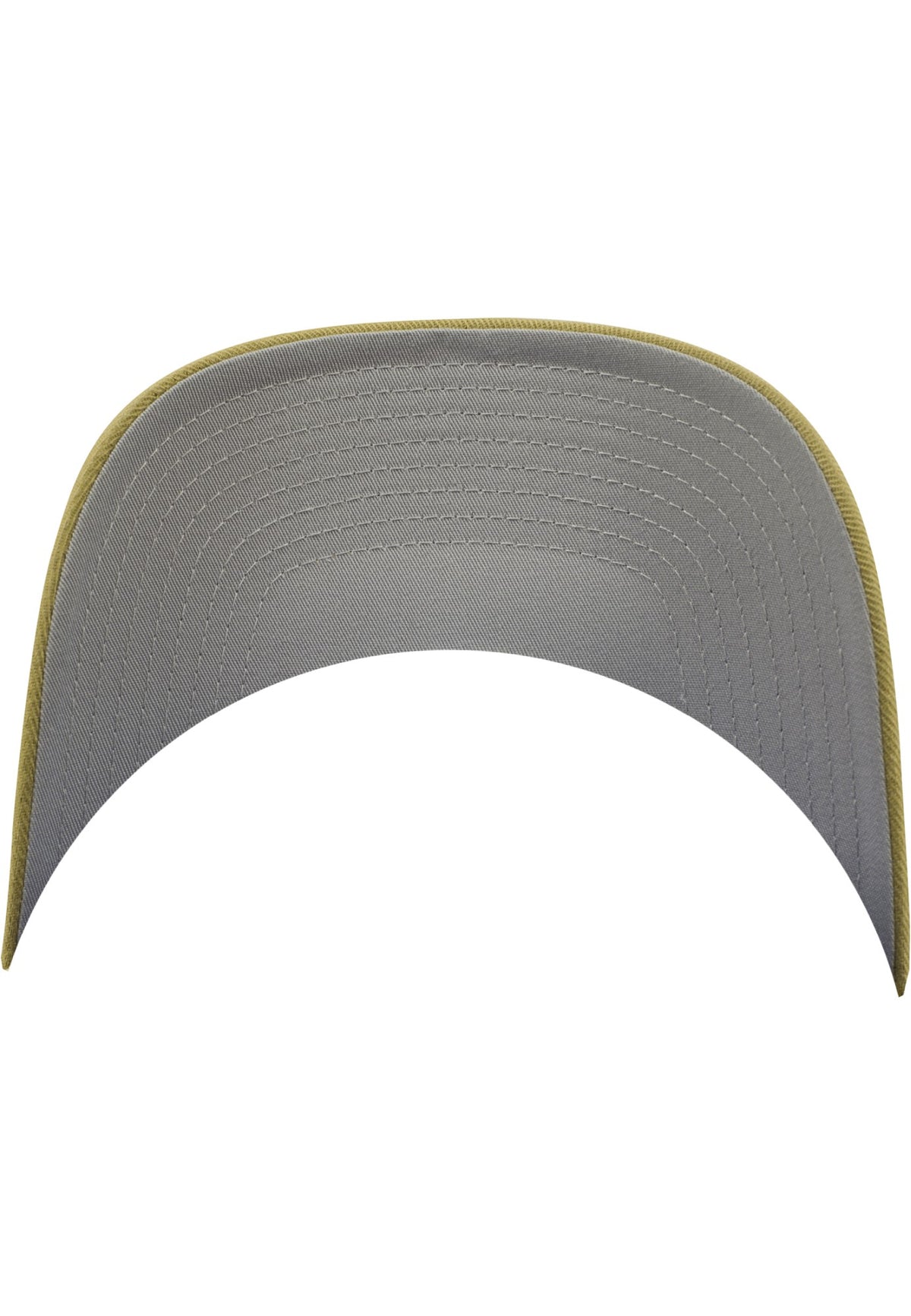 Flexfit Cap