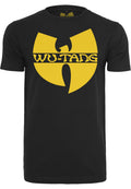 WU Wear Logo T Shirt