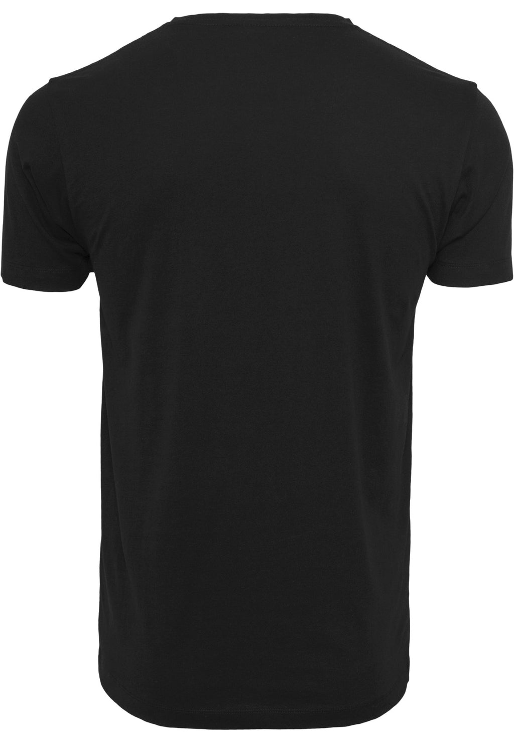 WU Wear Logo T Shirt