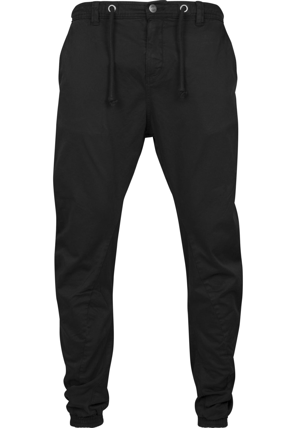 Urban Classics Stretch Jogging Pant