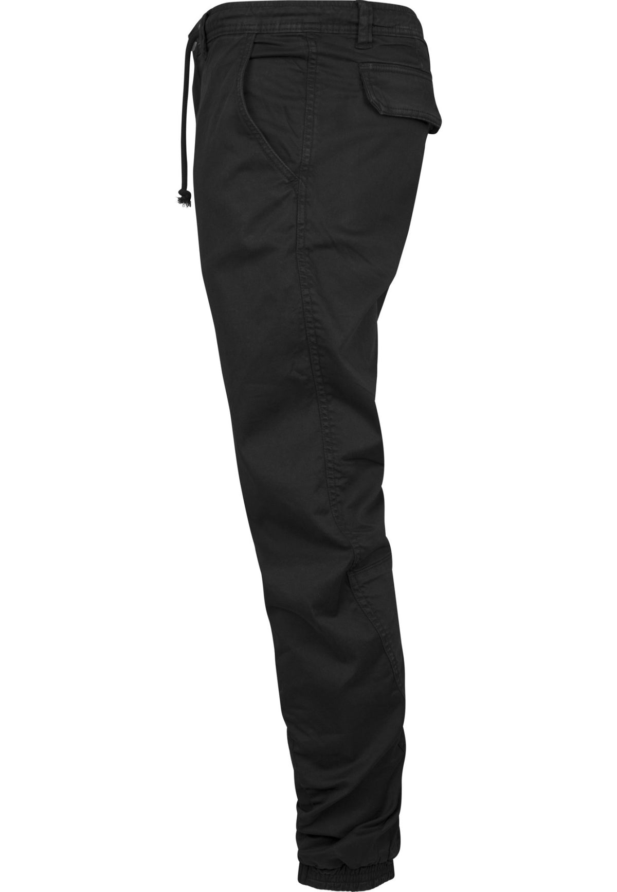 Urban Classics Stretch Jogging Pant