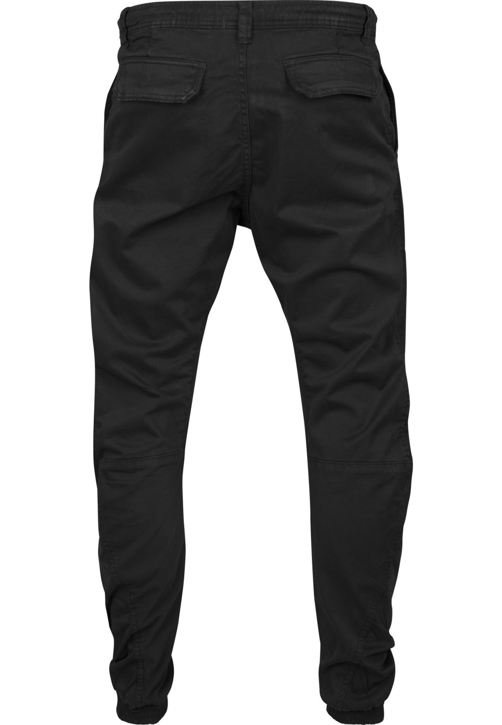 Urban Classics Stretch Jogging Pant