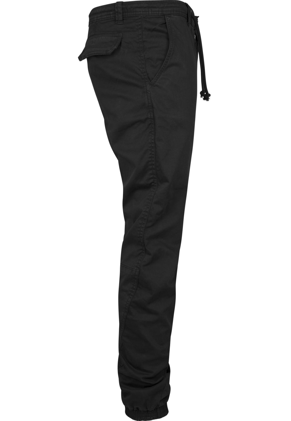 Urban Classics Stretch Jogging Pant