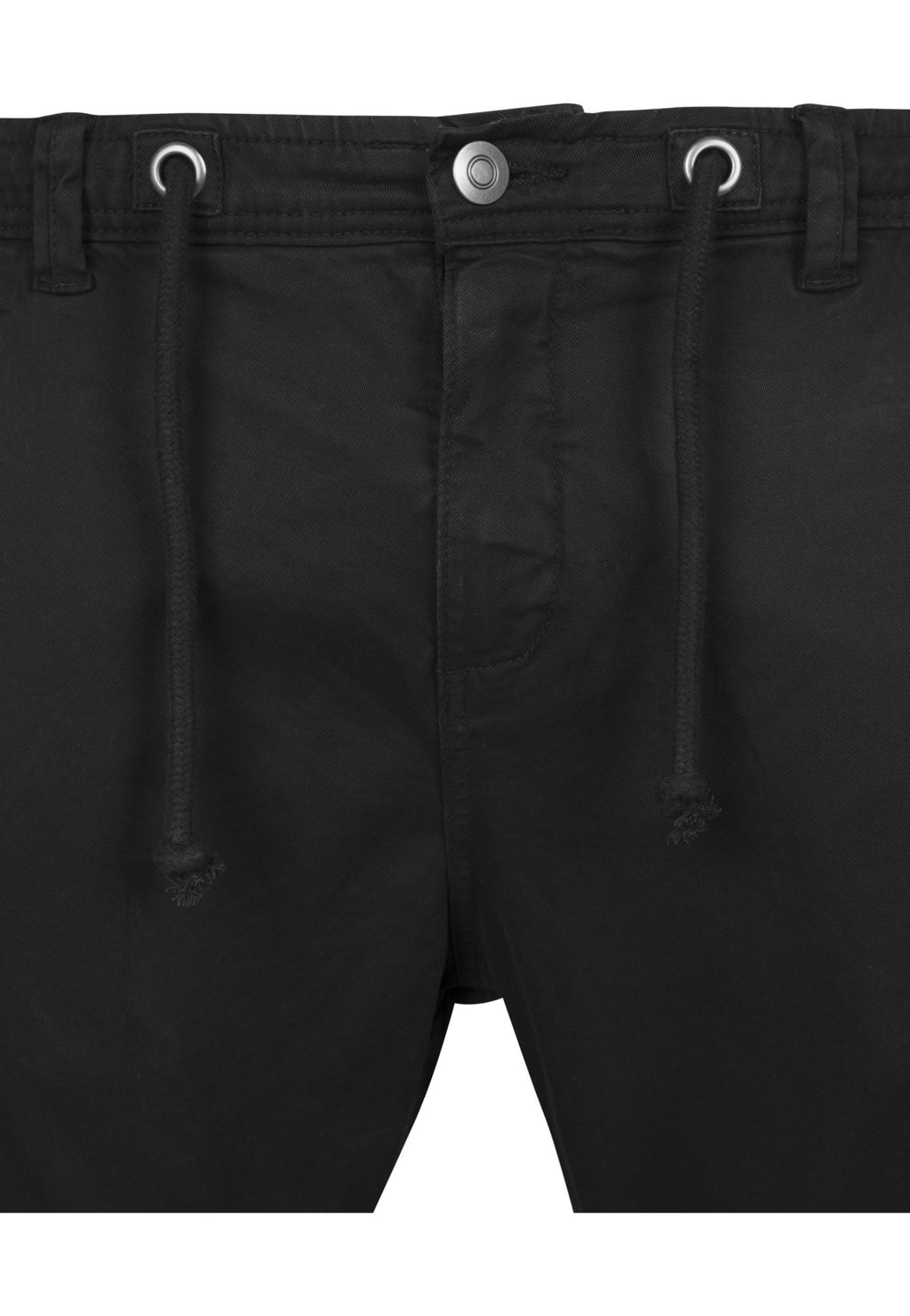 Urban Classics Stretch Jogging Pant