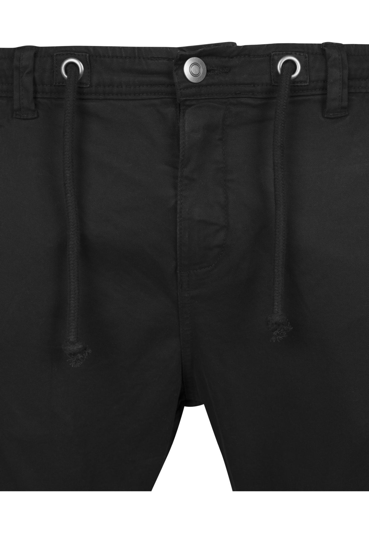 Urban Classics Stretch Jogging Pant