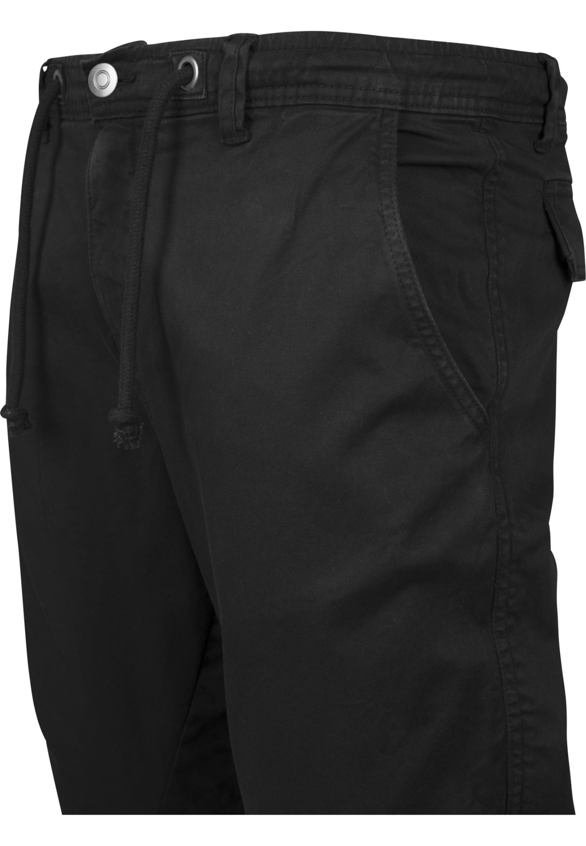 Urban Classics Stretch Jogging Pant