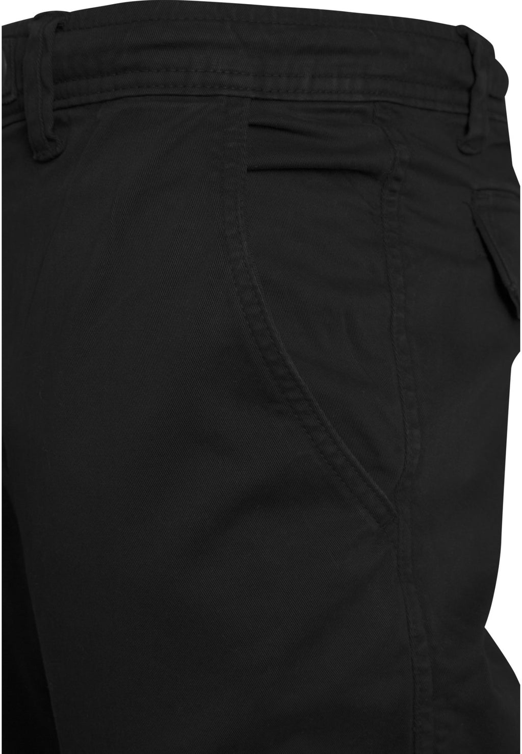 Urban Classics Stretch Jogging Pant