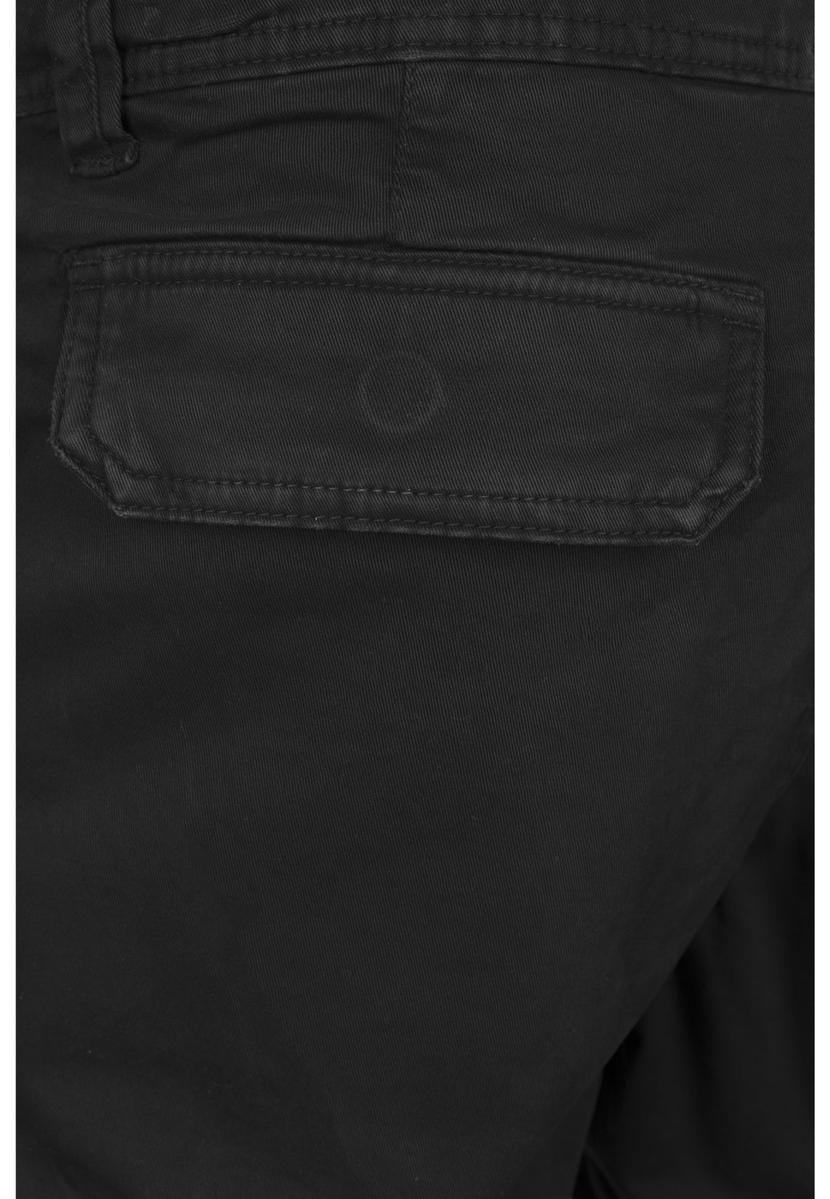 Urban Classics Stretch Jogging Pant