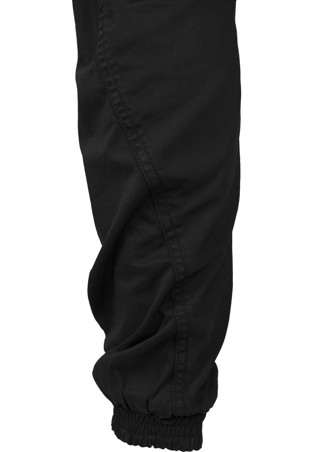 Urban Classics Stretch Jogging Pant