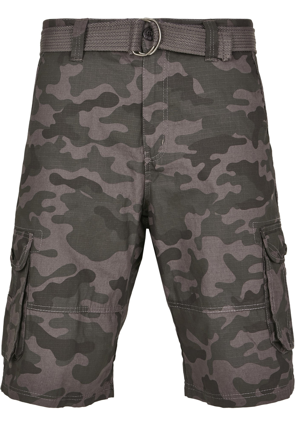 Southpole Cargo Shorts