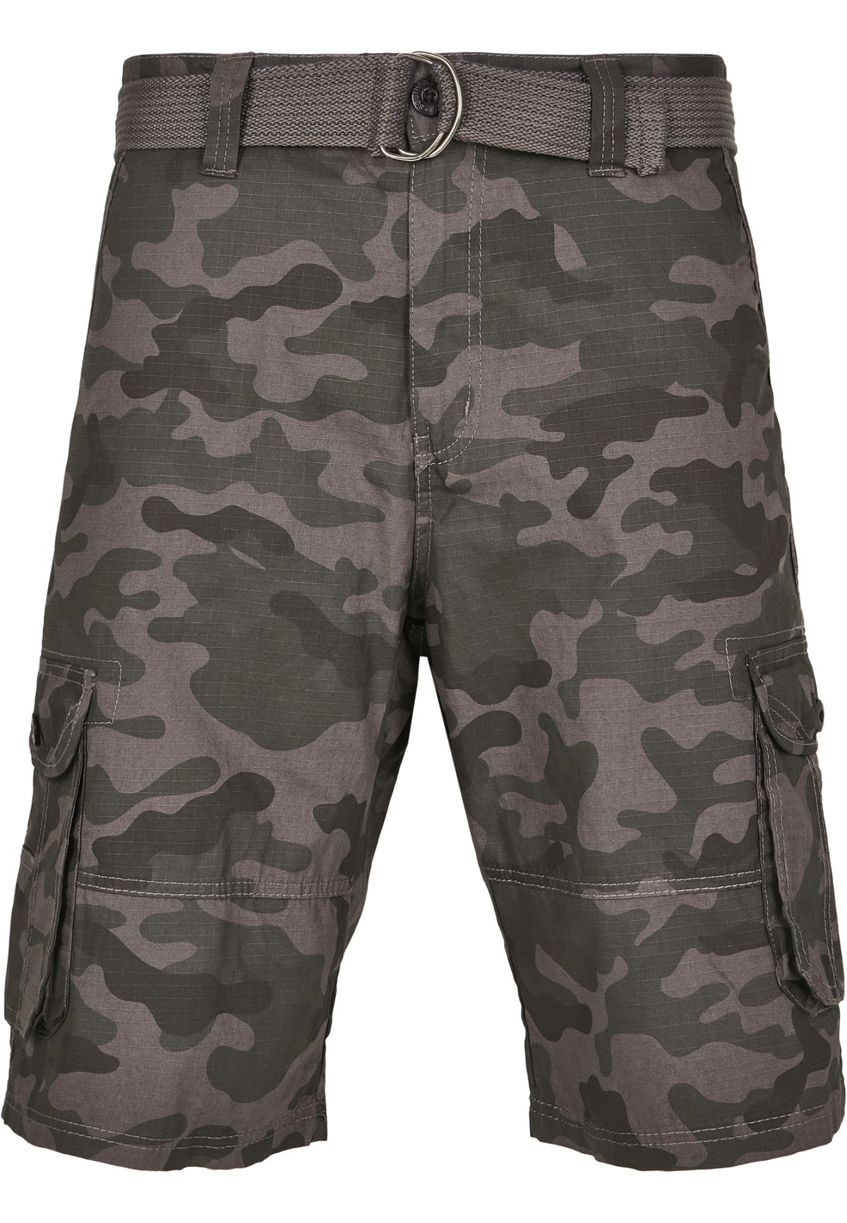 Southpole Cargo Shorts