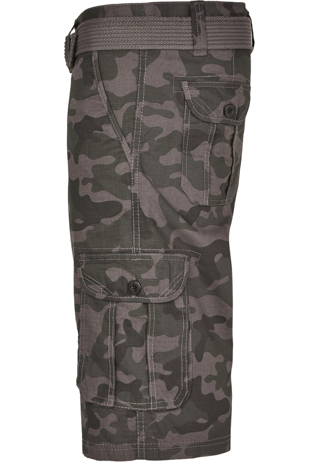 Southpole Cargo Shorts