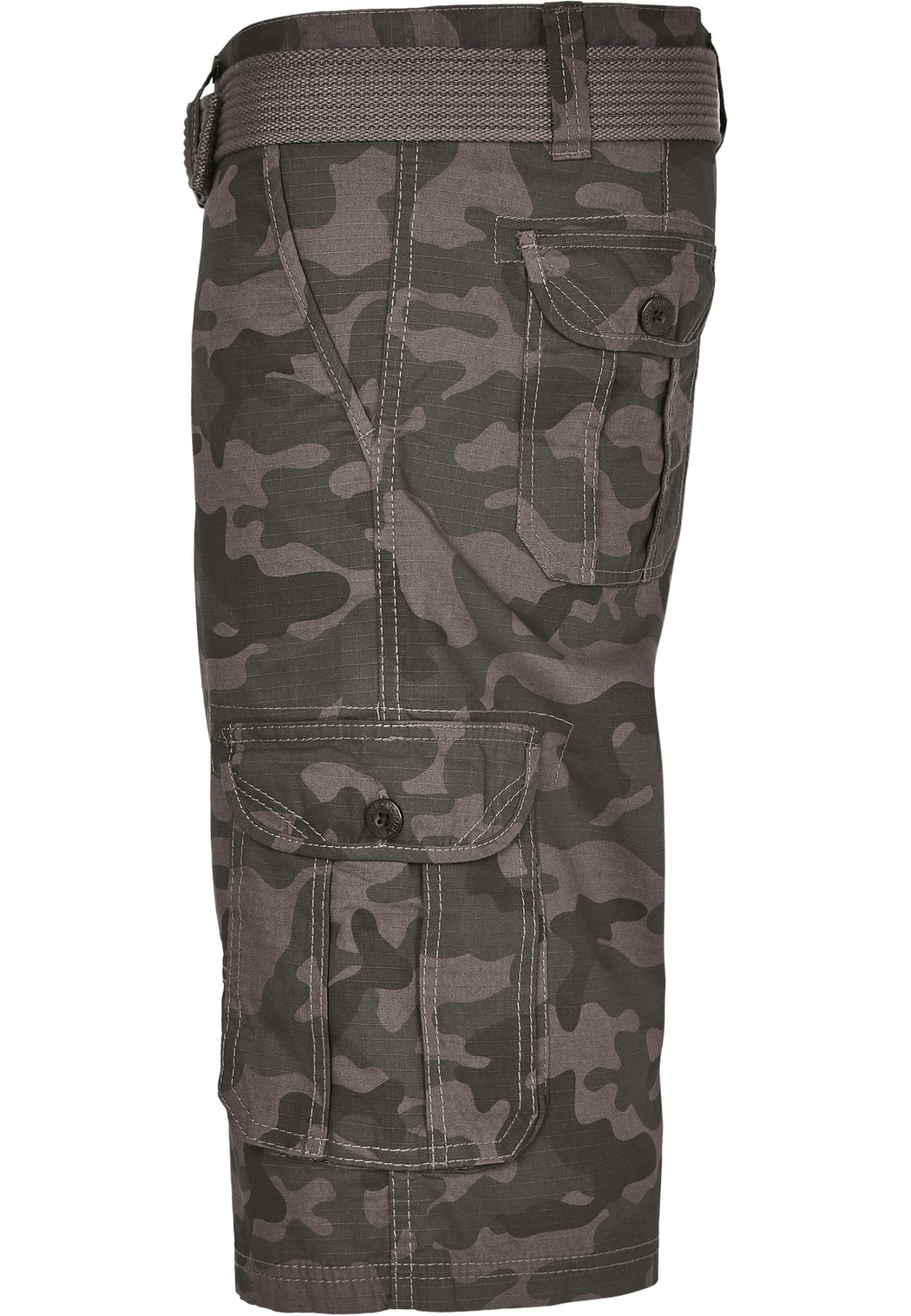 Southpole Cargo Shorts