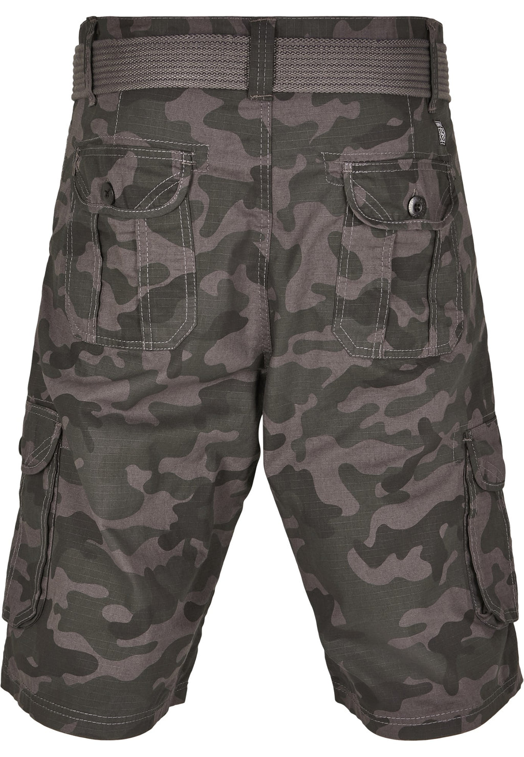 Southpole Cargo Shorts