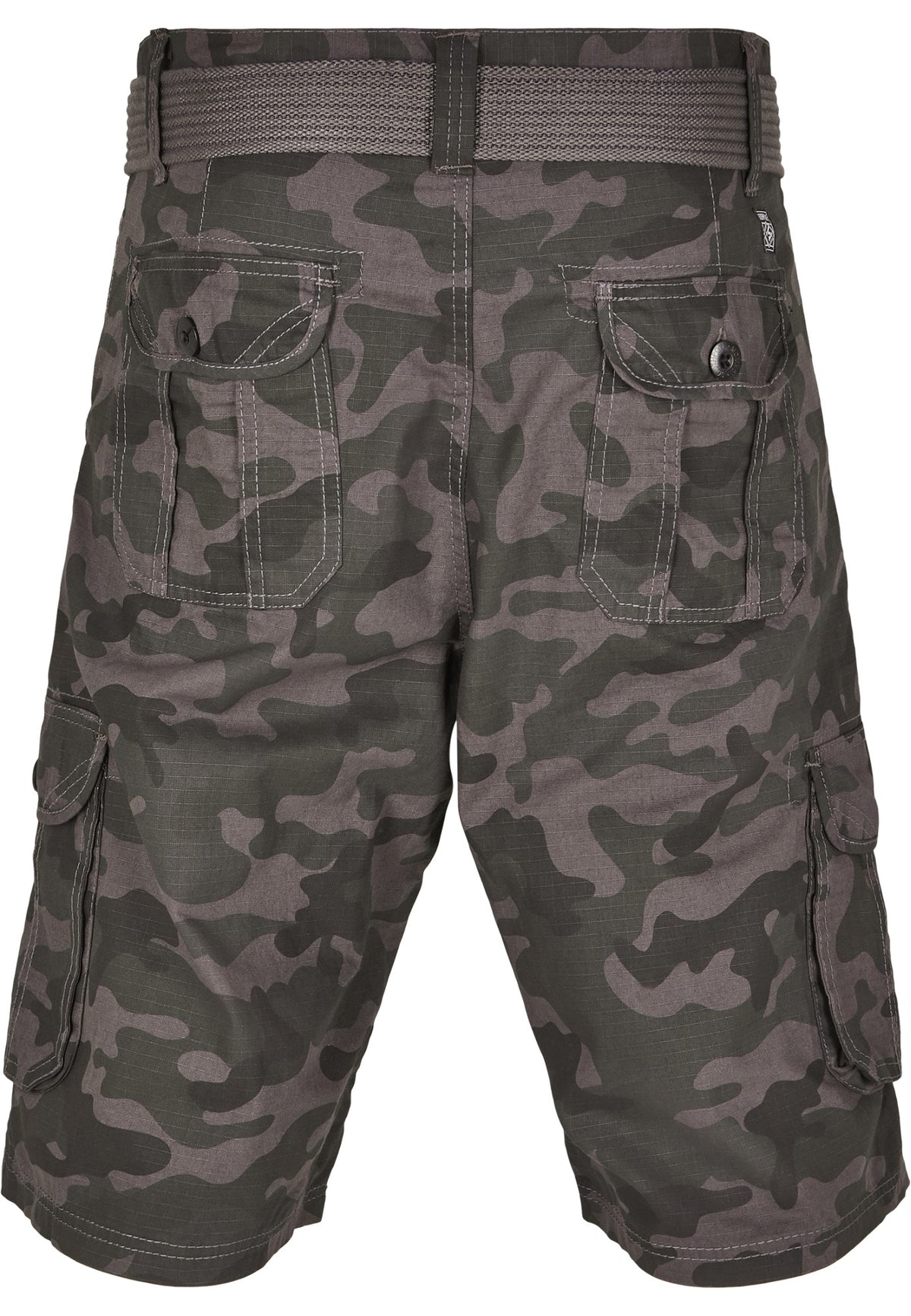 Southpole Cargo Shorts