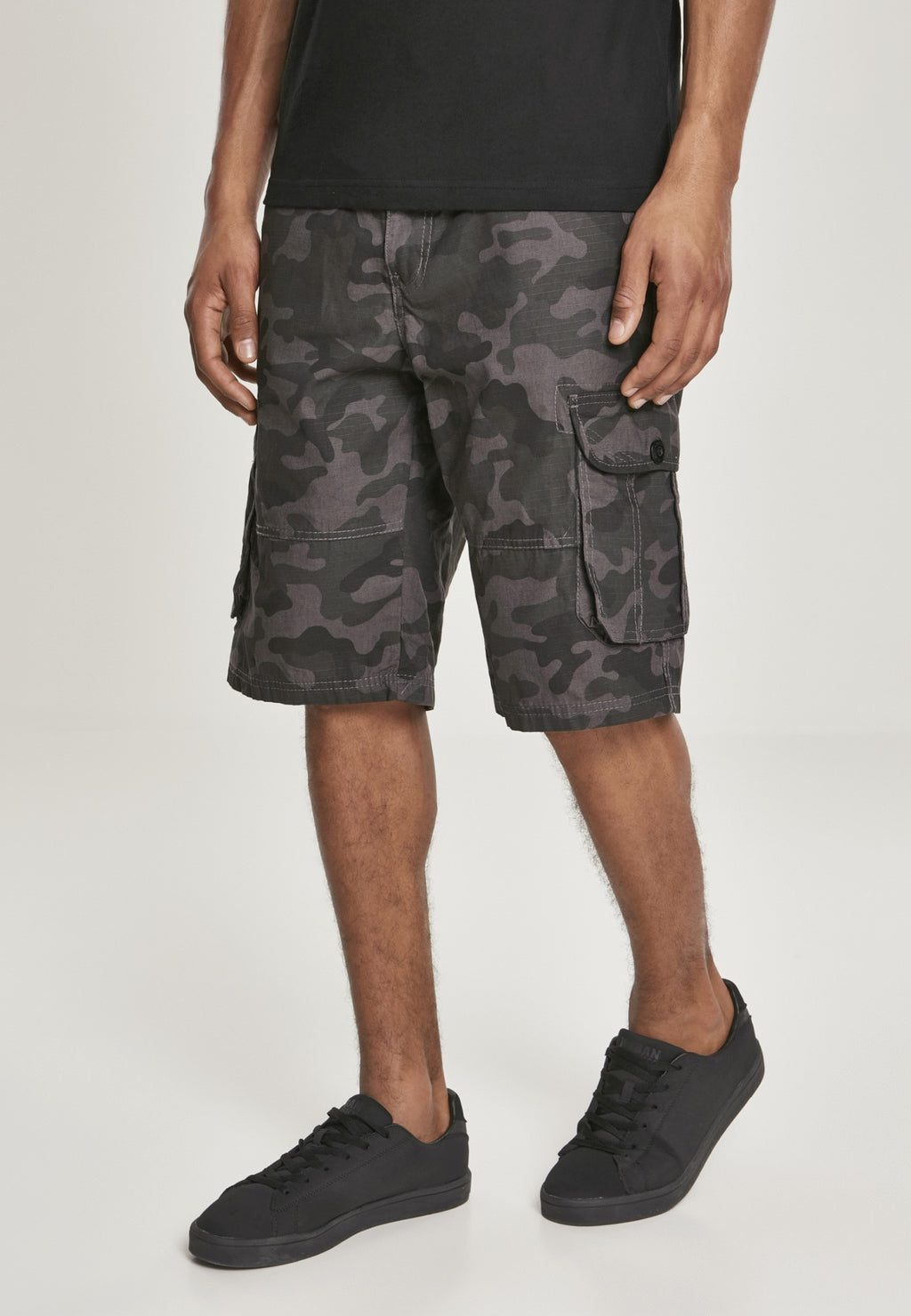 Southpole Cargo Shorts