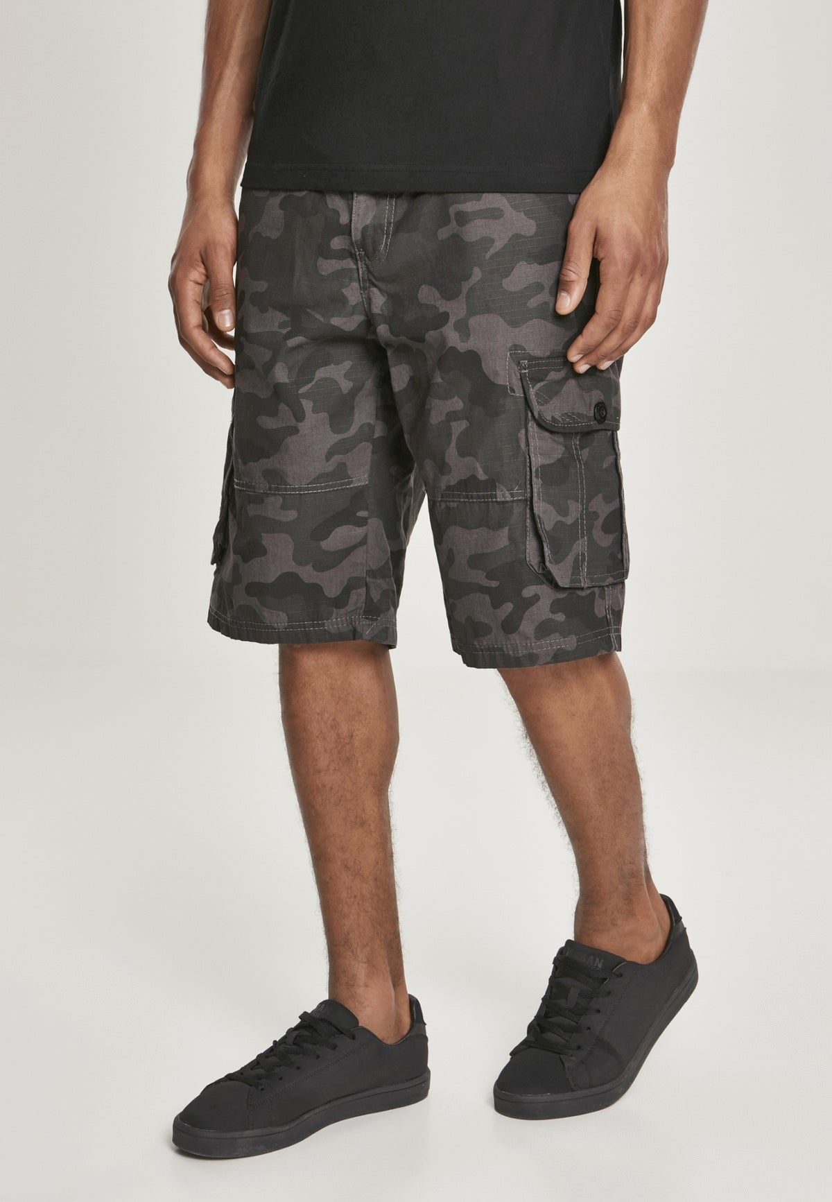 Southpole Cargo Shorts