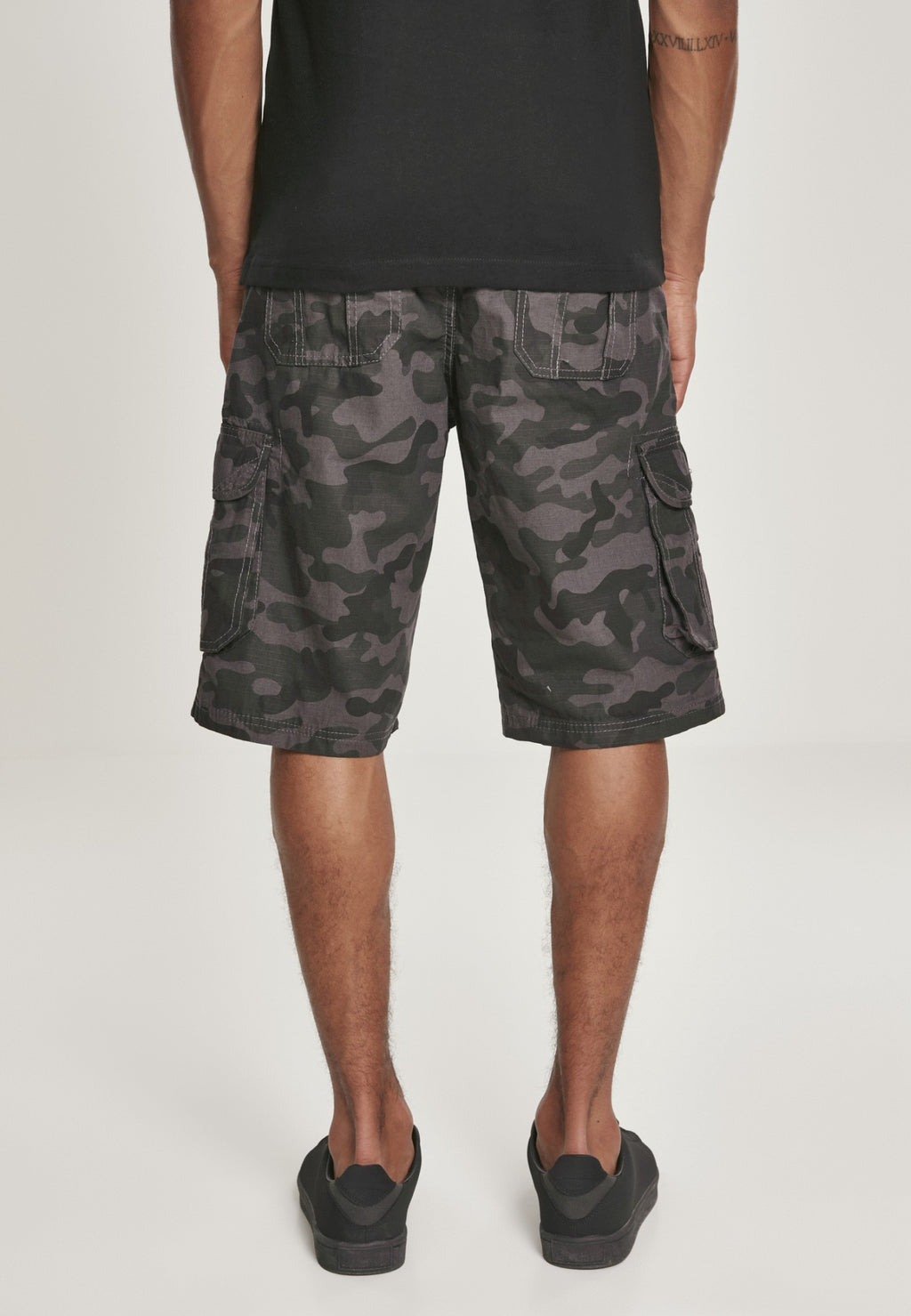 Southpole Cargo Shorts