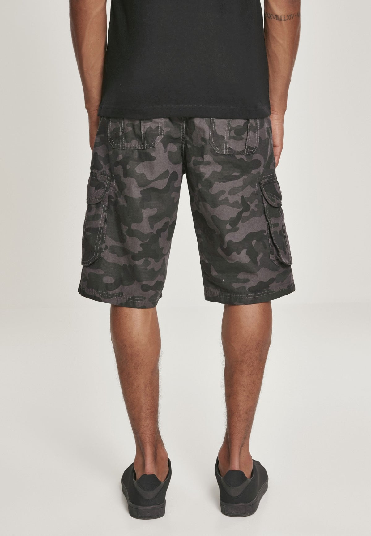 Southpole Cargo Shorts