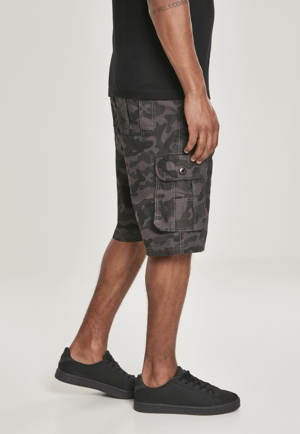 Southpole Cargo Shorts