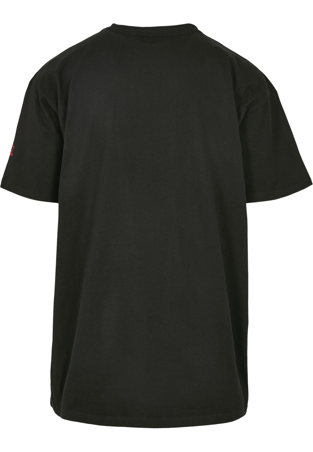 Starter Multicolored Logo T Shirt