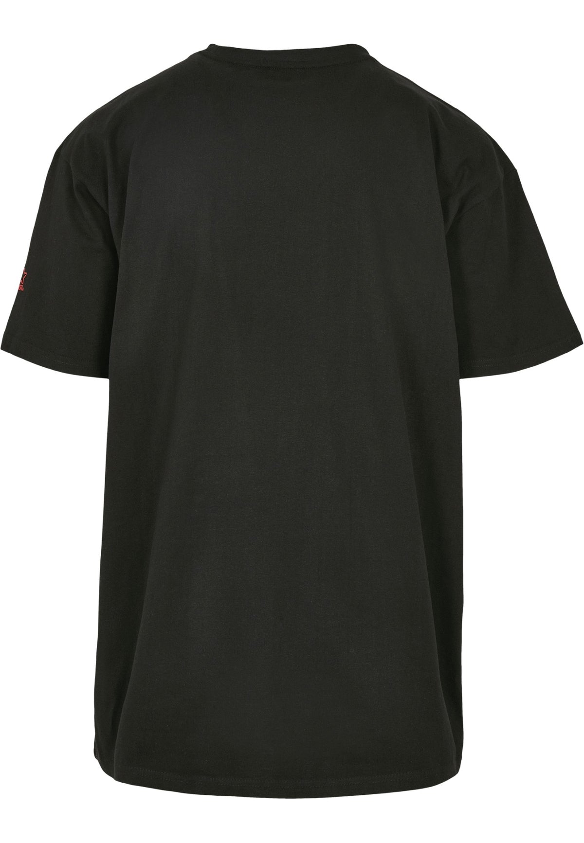 Starter Multicolored Logo T Shirt