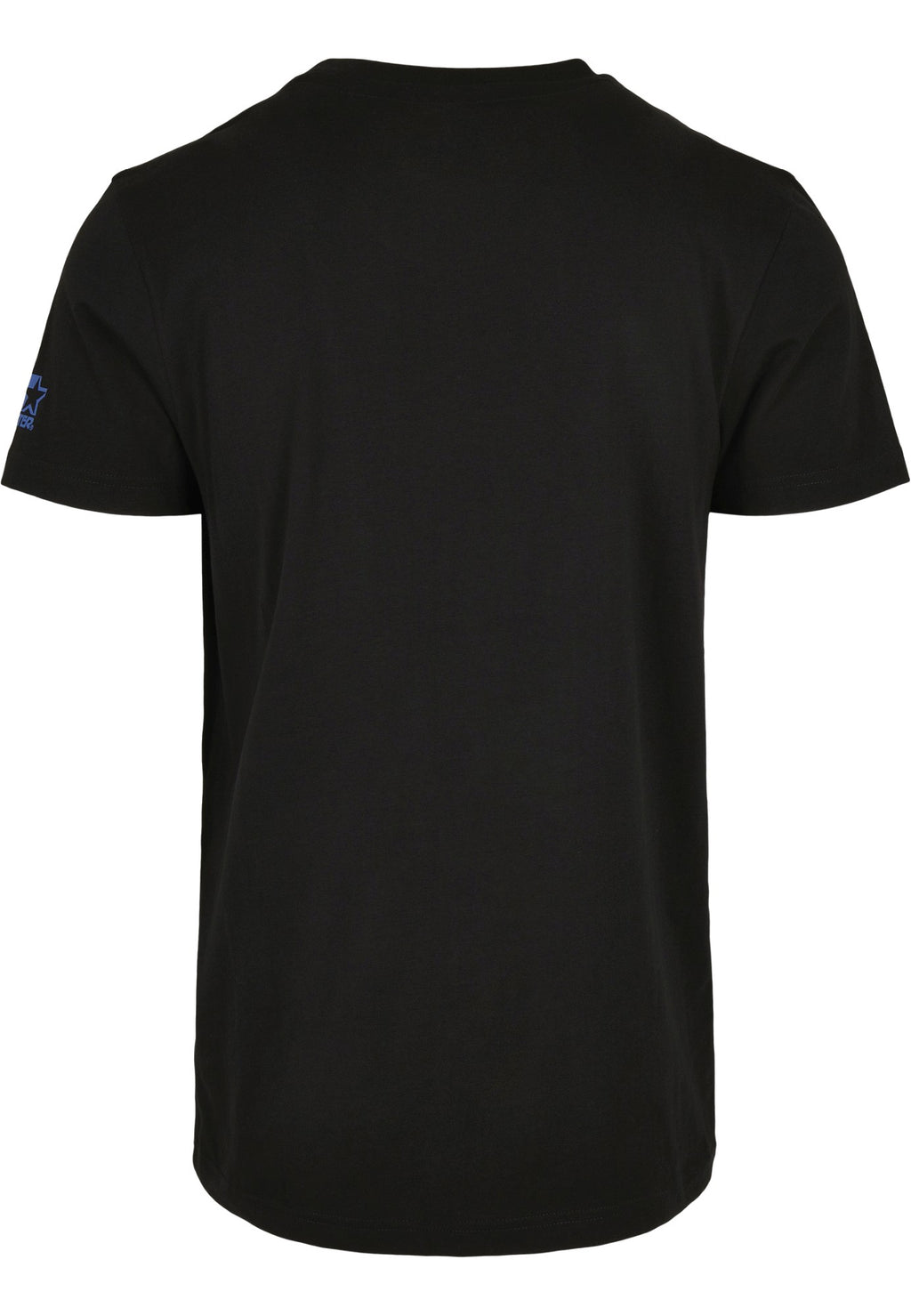 Starter Two color Logo T Shirt
