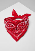 Urban Classics Bandanas Bandana