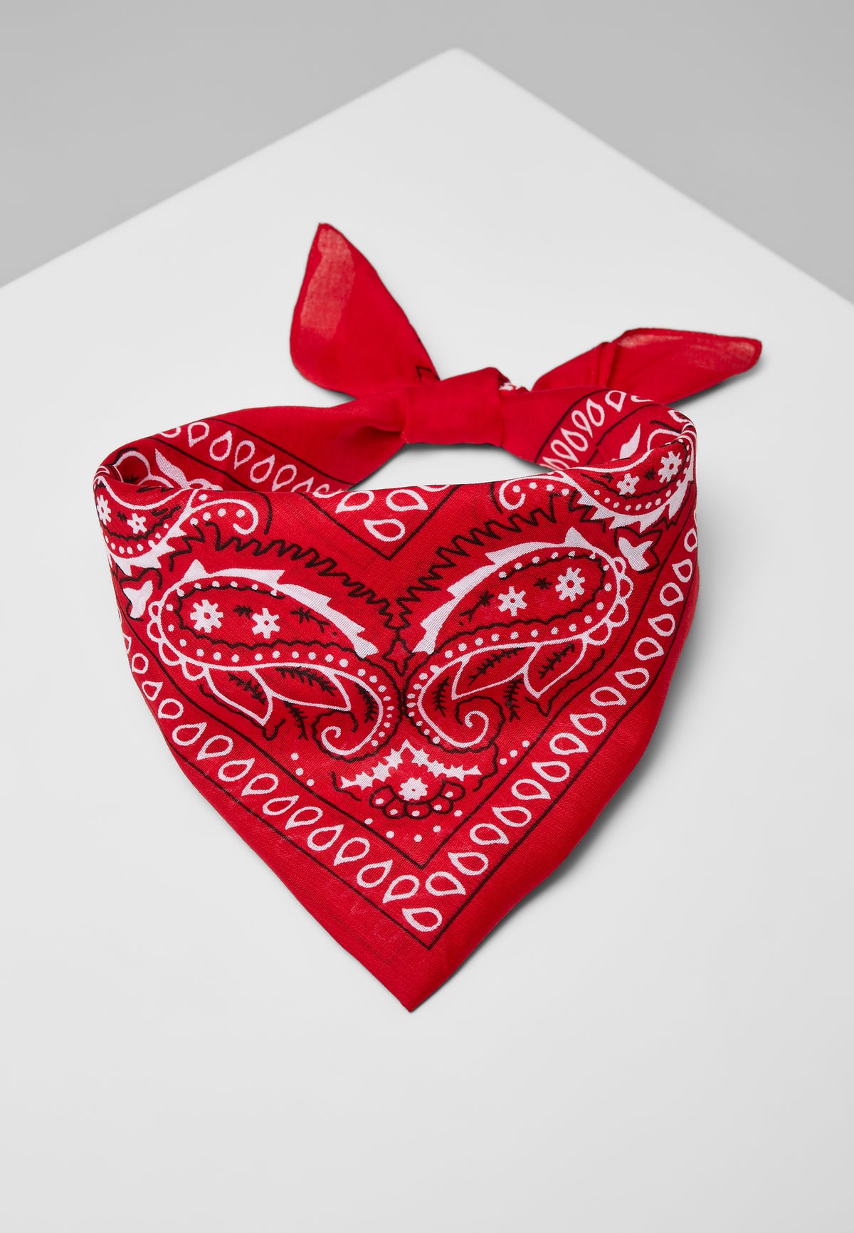 Urban Classics Bandanas Bandana
