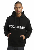 Rocawear Hoody