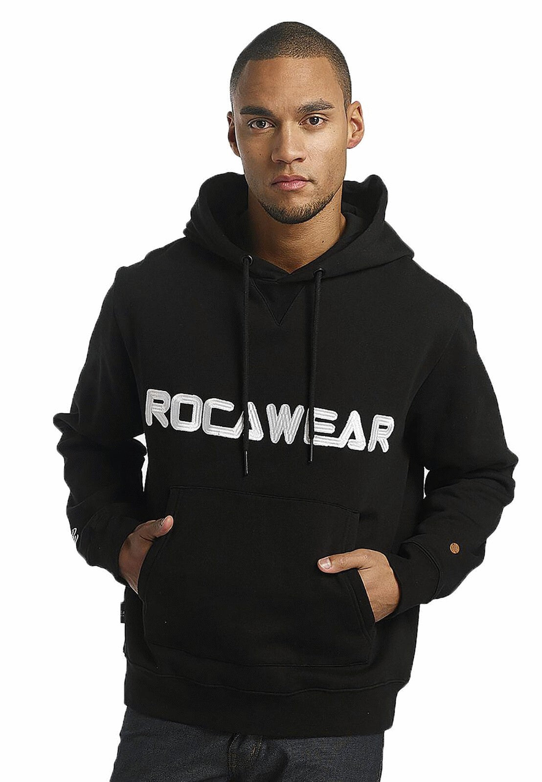 Rocawear Hoody