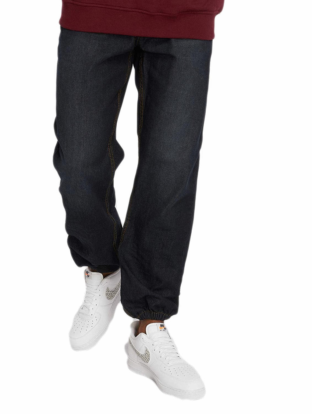 Rocawear TONY DENIM PANT