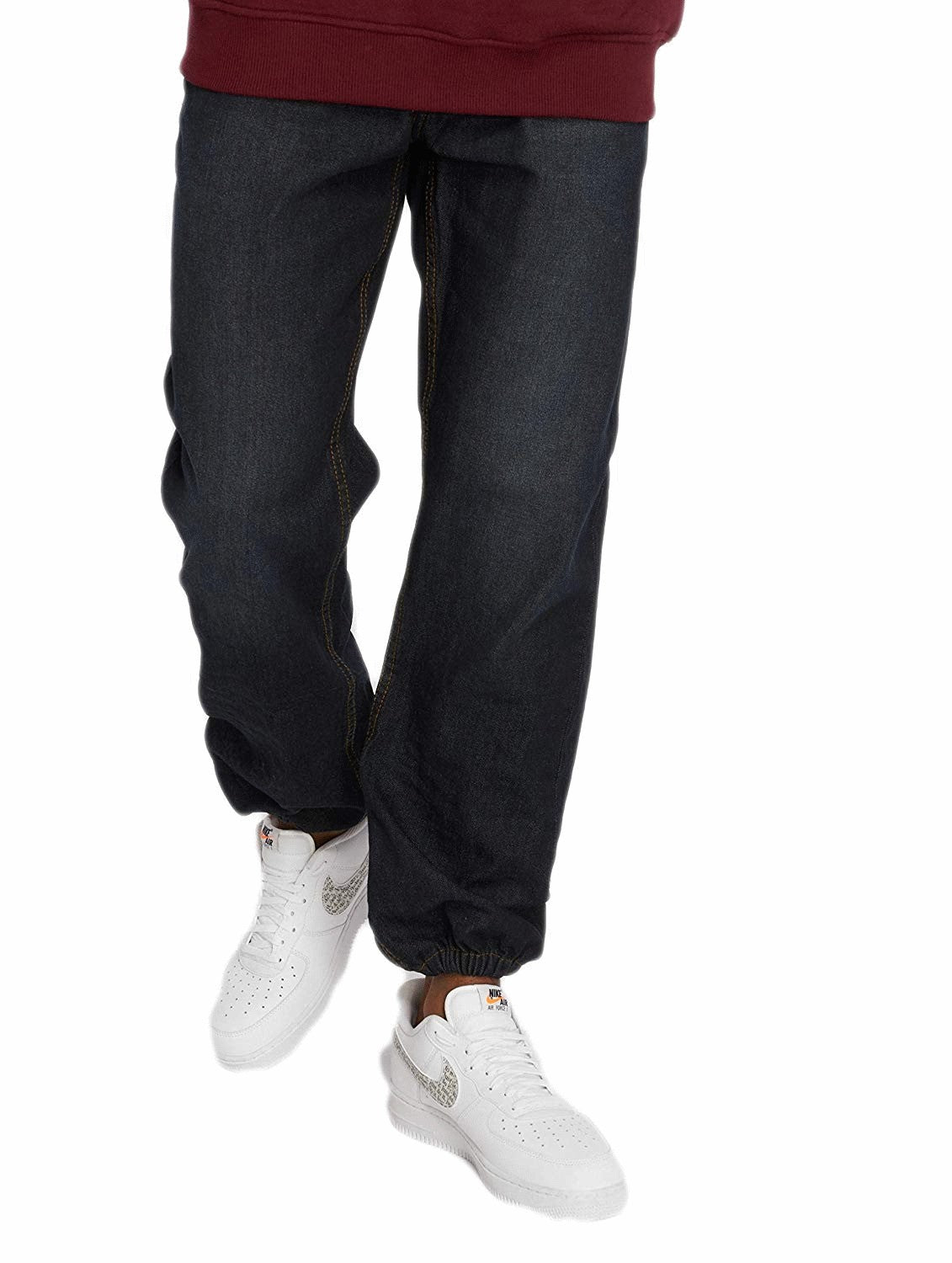 Rocawear TONY DENIM PANT