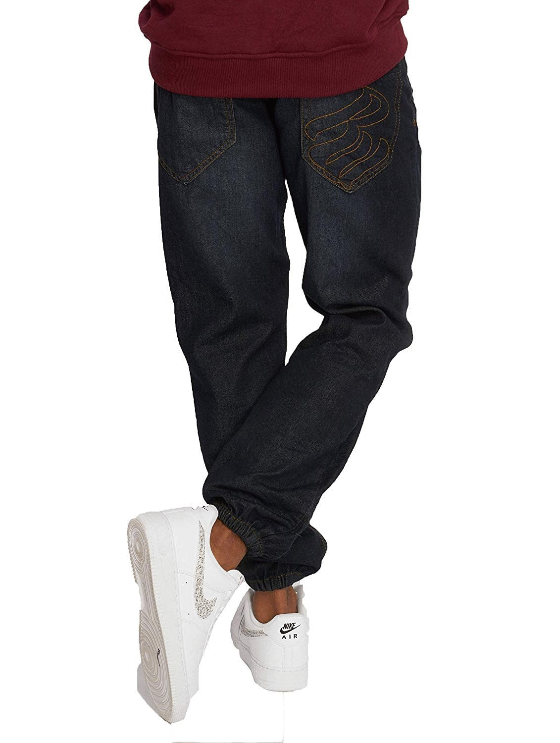 Rocawear TONY DENIM PANT