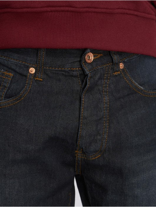 Rocawear TONY DENIM PANT