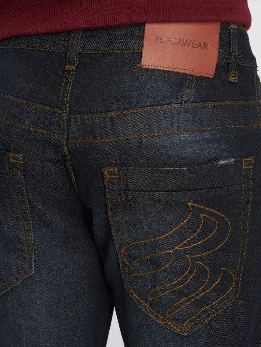 Rocawear TONY DENIM PANT