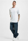 Rocawear Jeans Wed Loose Fit Jeans