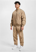 Rocawear Anzüge Champ Track Suit Beige