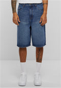 Urban Classics Shorts 90's Heavy Denim