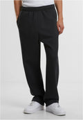 Build Your Brand Jogginghose Fluffy Trackpants