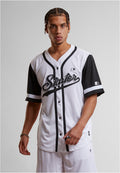 Starter Jersey College Baseball Shirt
