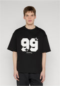 Rocawear T-Shirt Strambers