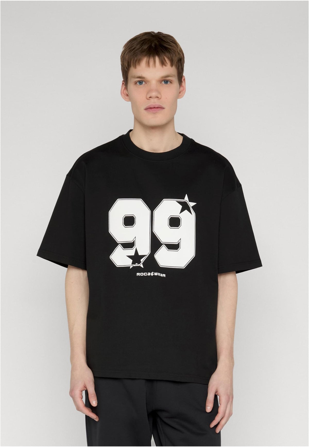 Rocawear T-Shirt Strambers